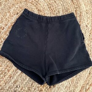 SET ACTIVE SWEAT SHORTS